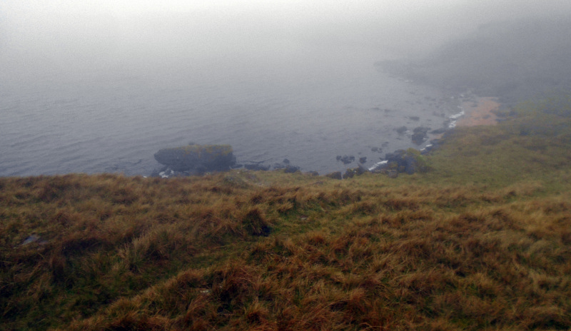 Photograph of Walking Route - Image 12