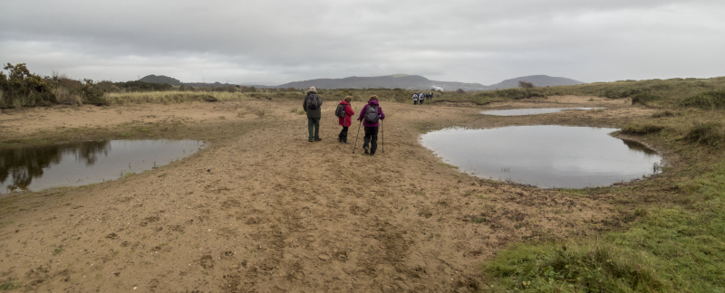 Photograph of Walking Route - Image 15
