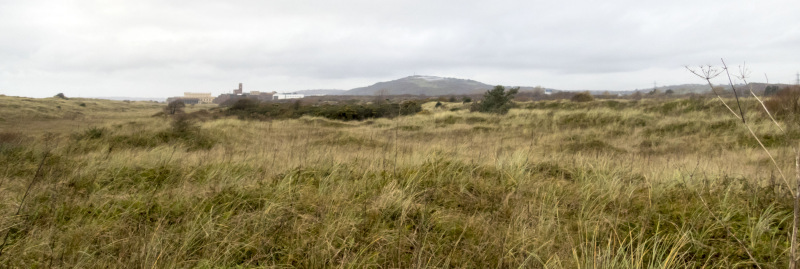 Photograph of Walking Route - Image 17