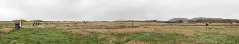 Photograph of Walking Route - Image 20