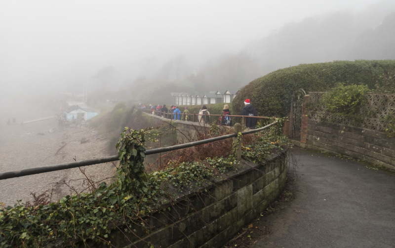 Photograph of Walking Route - Image 15