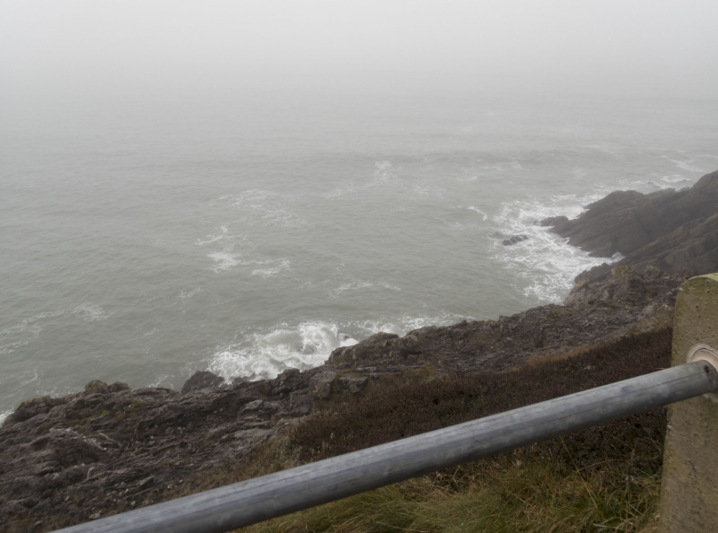 Photograph of Walking Route - Image 20