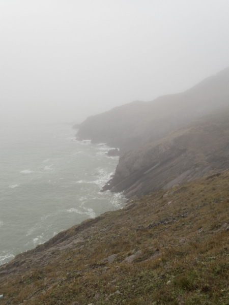 Photograph of Walking Route - Image 23