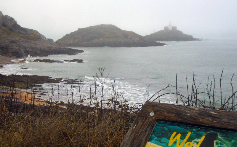 Photograph of Walking Route - Image 42