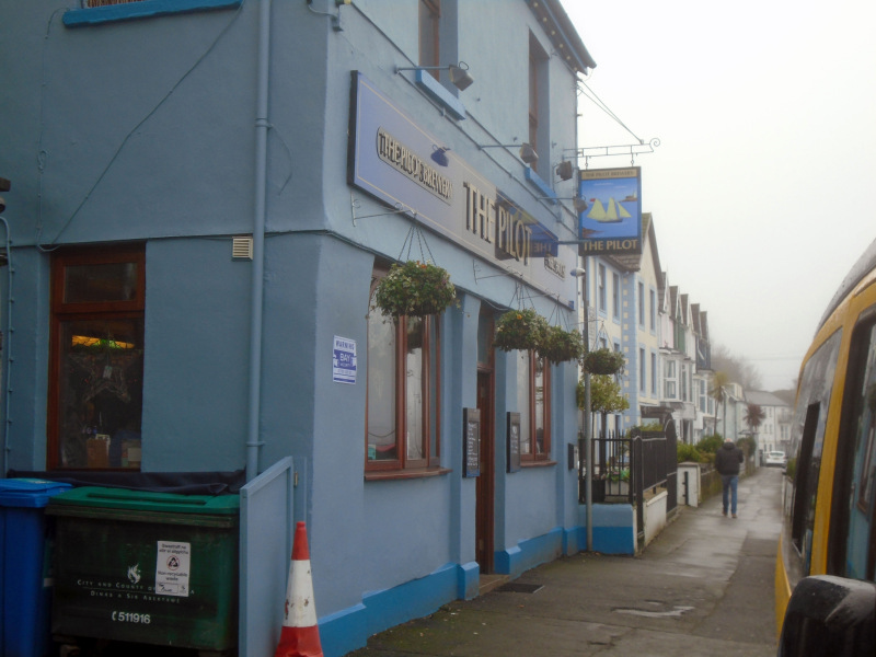 Photograph of Walking Route - Image 43