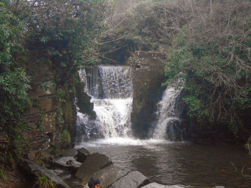 Photograph of Walking Route - Image 31