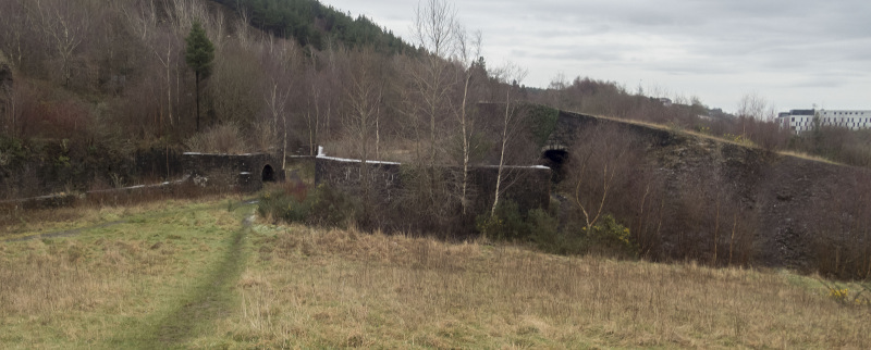Photograph of Walking Route - Image 5