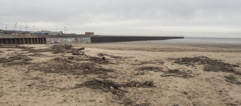 Photograph of Walking Route - Image 26