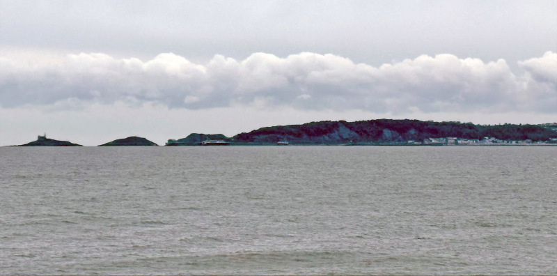 Photograph of Walking Route - Image 28