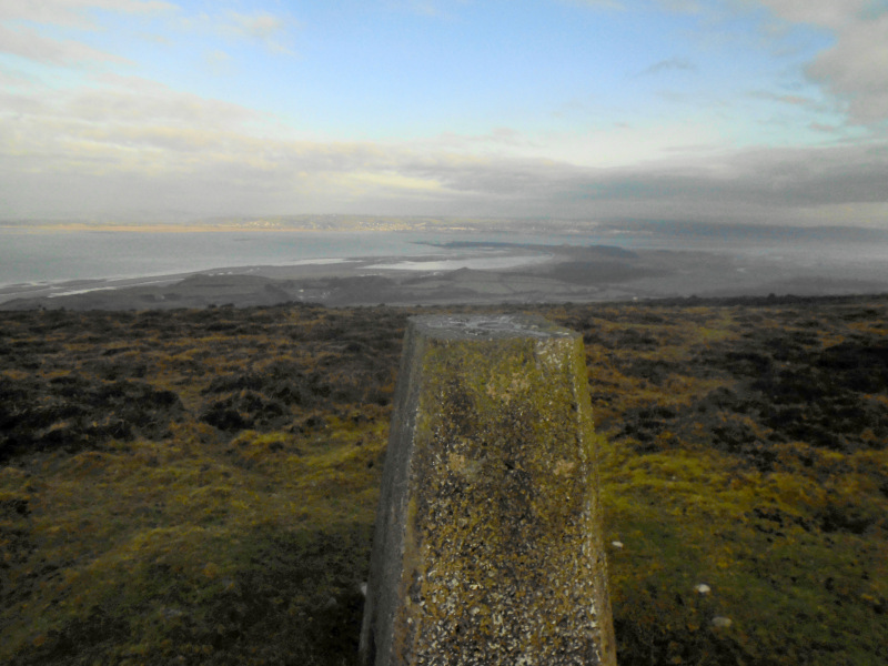 Photograph of Walking Route - Image 5
