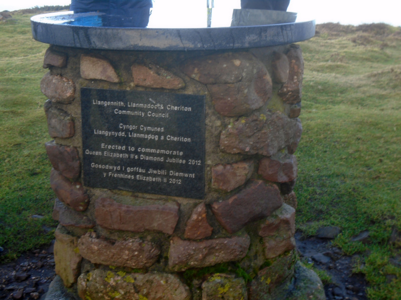 Photograph of Walking Route - Image 7