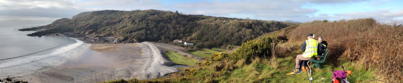 Photograph of Walking Route - Image 2