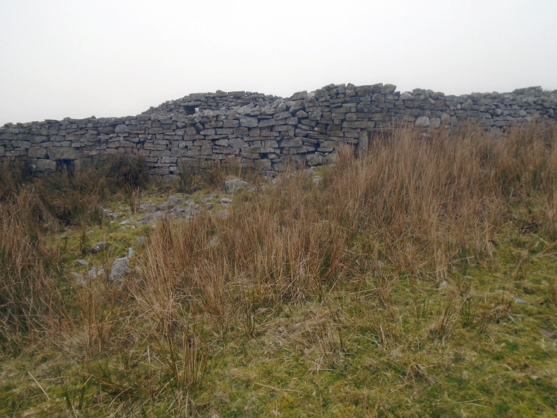 Photograph of Walking Route - Image 6