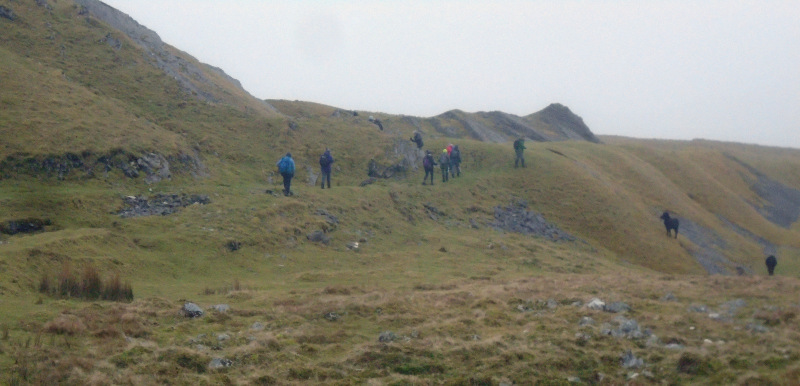 Photograph of Walking Route - Image 10