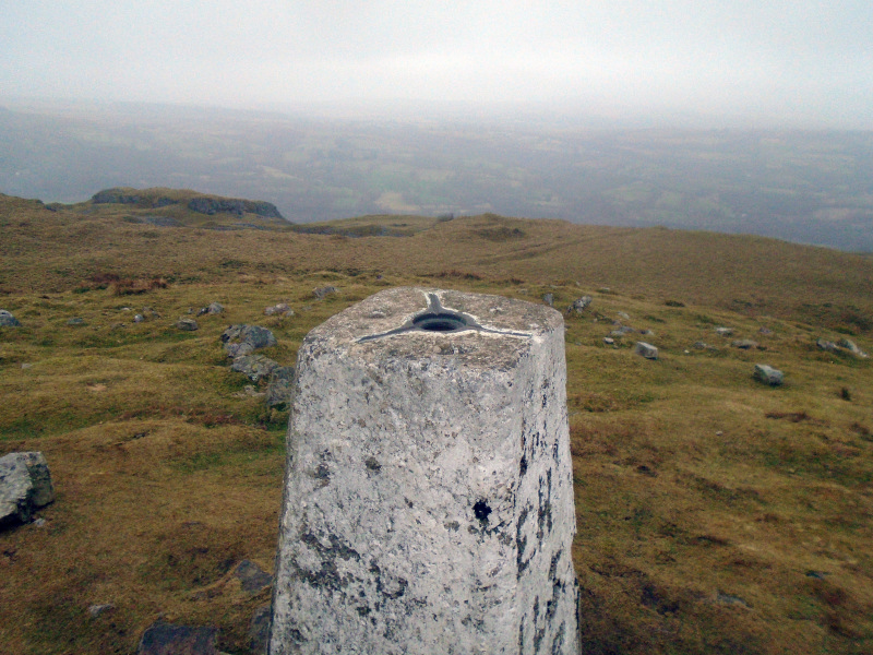 Photograph of Walking Route - Image 11