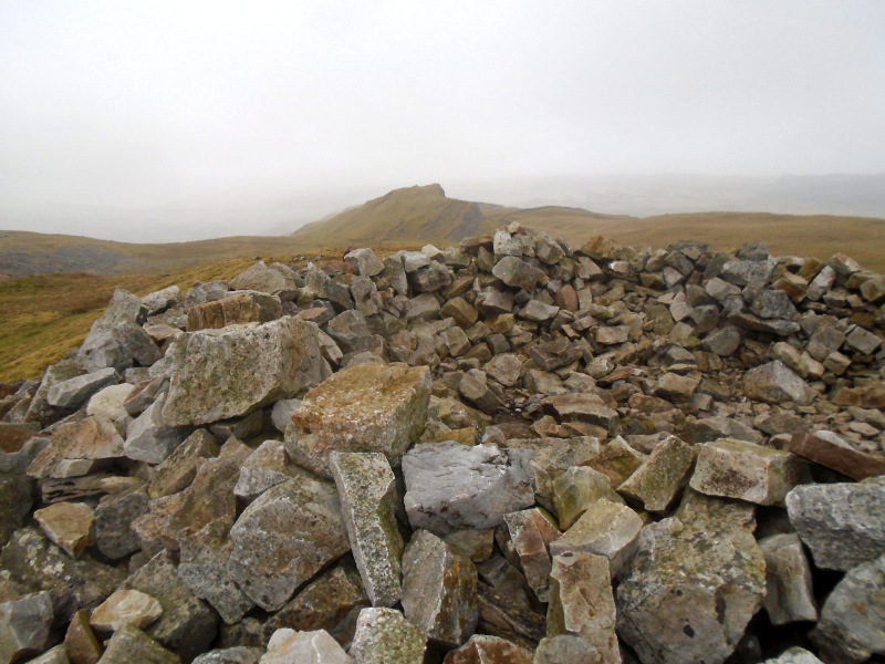 Photograph of Walking Route - Image 13