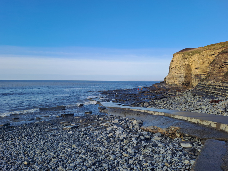 Photograph of Walking Route - Image 3