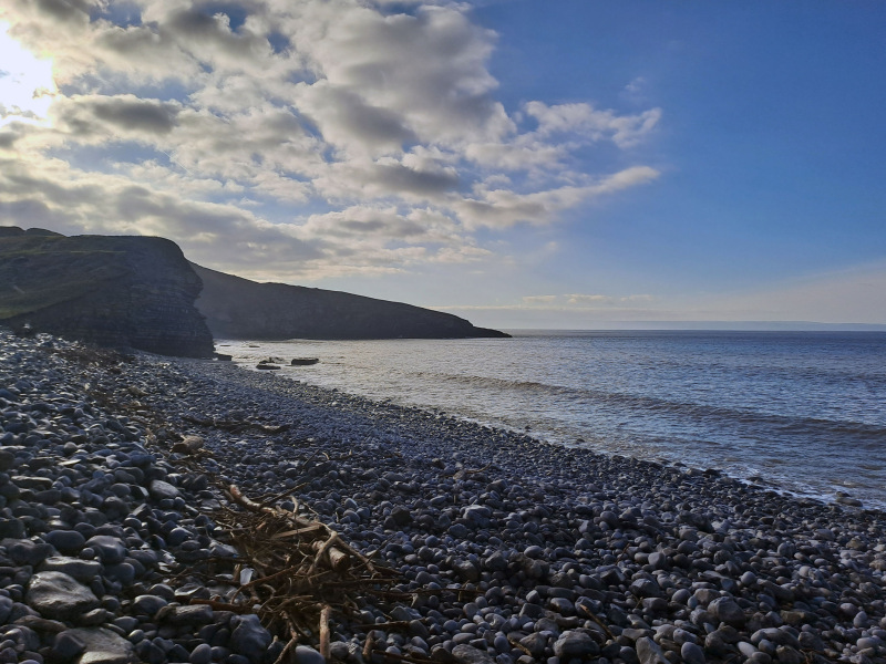 Photograph of Walking Route - Image 4