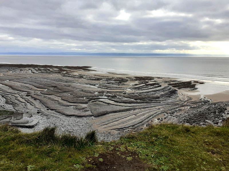 Photograph of Walking Route - Image 46