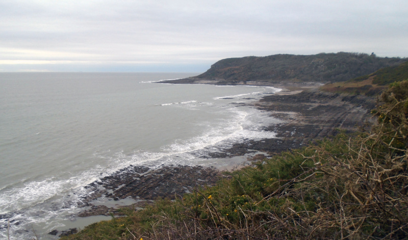 Photograph of Walking Route - Image 21