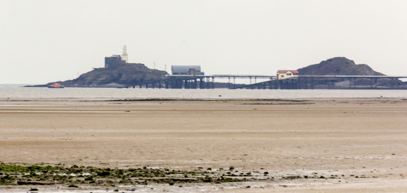 Photograph of Walking Route - Image 5