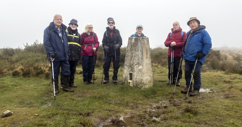 Photograph of Walking Route - Image 4