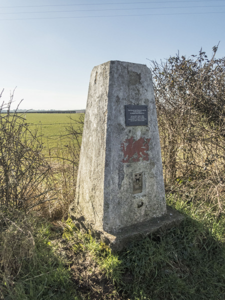 Photograph of Walking Route - Image 25