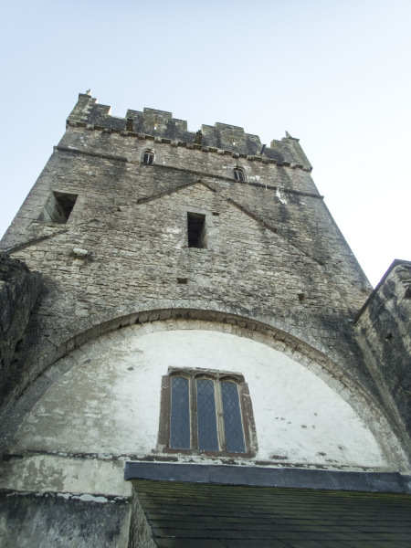 Photograph of Walking Route - Image 33