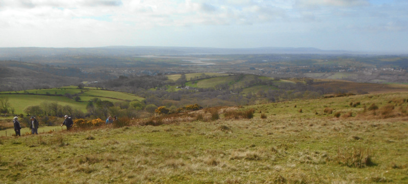 Photograph of Walking Route - Image 3