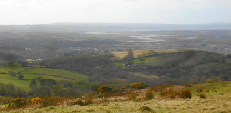 Photograph of Walking Route - Image 4