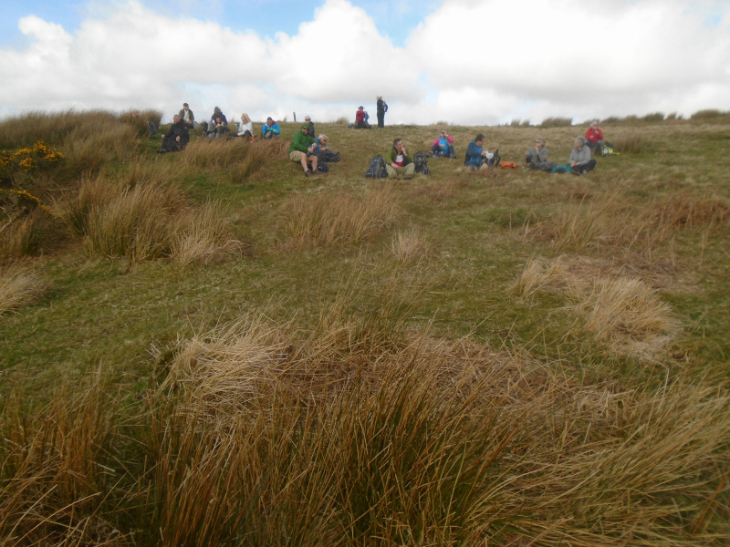 Photograph of Walking Route - Image 5