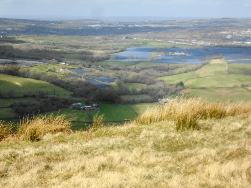 Photograph of Walking Route - Image 6