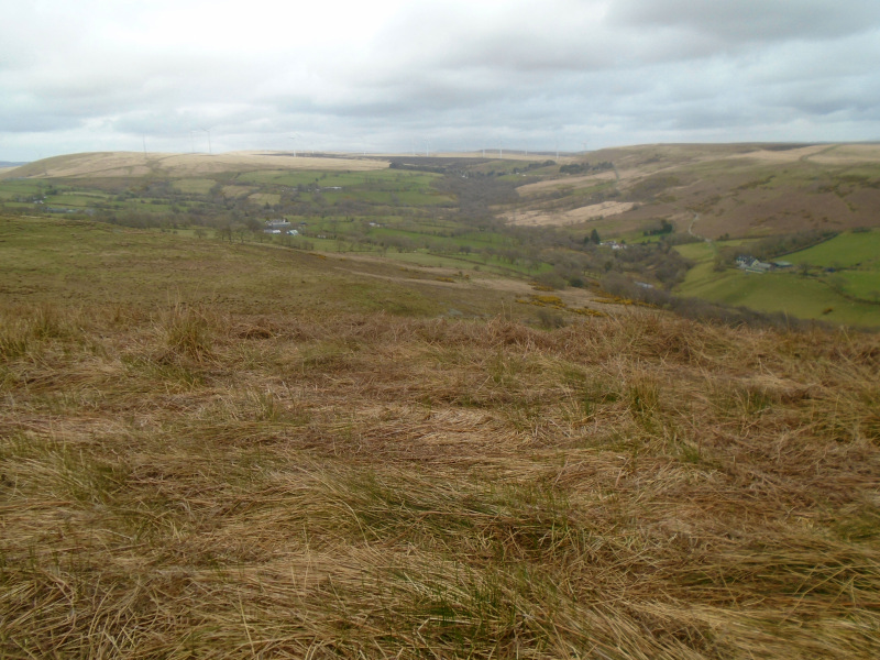 Photograph of Walking Route - Image 10