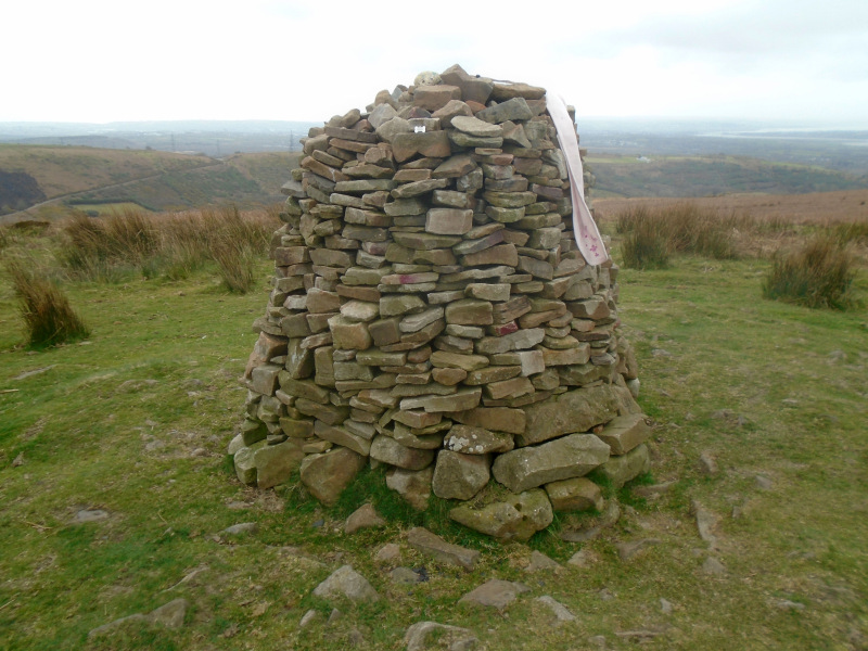 Photograph of Walking Route - Image 11