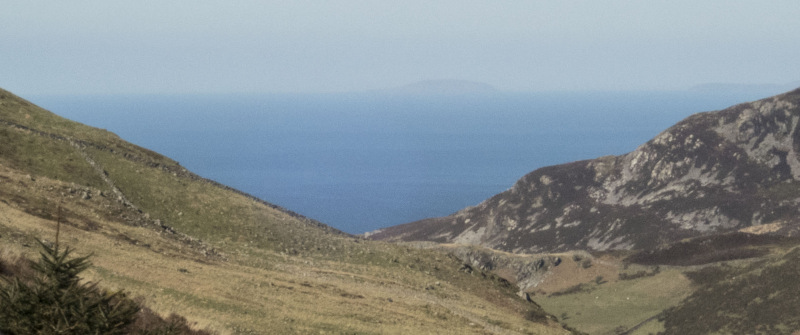 Photograph of Walking Route - Image 13