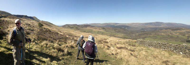 Photograph of Walking Route - Image 16