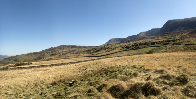 Photograph of Walking Route - Image 19