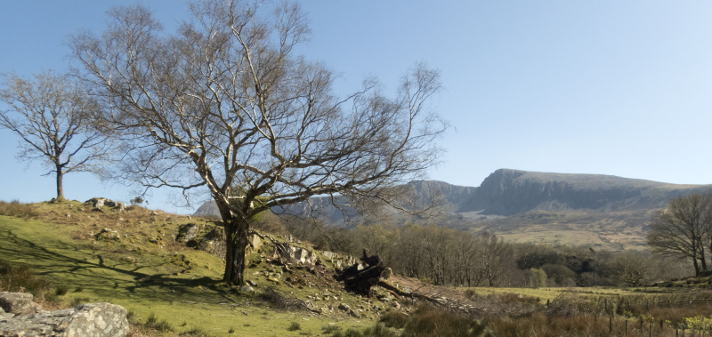 Photograph of Walking Route - Image 37