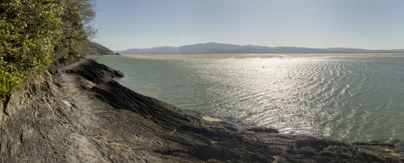 Photograph of Walking Route - Image 12