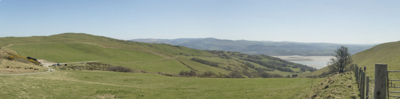 Photograph of Walking Route - Image 29