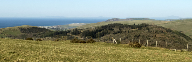 Photograph of Walking Route - Image 32