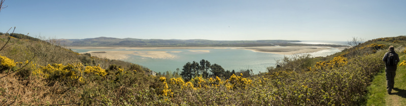 Photograph of Walking Route - Image 47