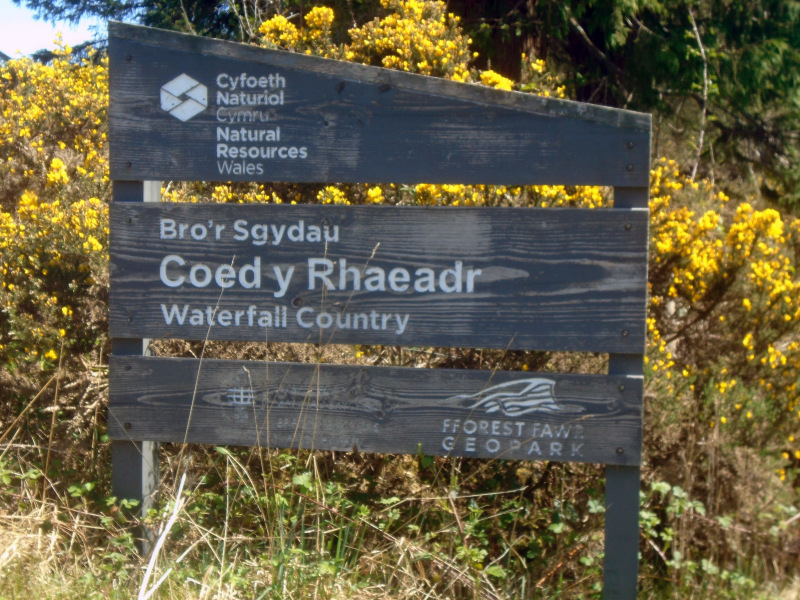 Photograph of Walking Route - Image 4