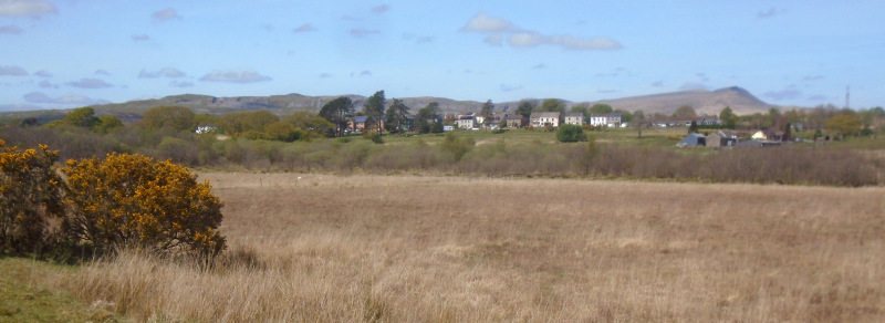 Photograph of Walking Route - Image 7