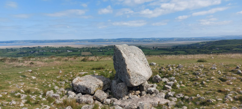 Photograph of Walking Route - Image 6