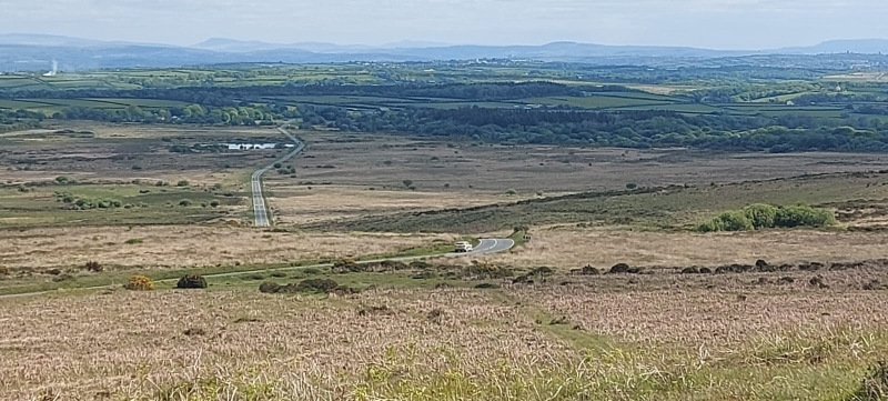 Photograph of Walking Route - Image 7