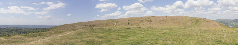 Photograph of Walking Route - Image 19