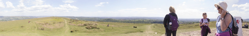 Photograph of Walking Route - Image 26
