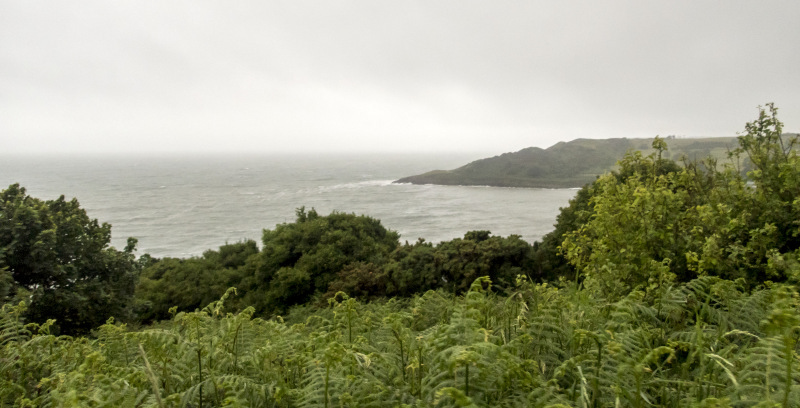 Photograph of Walking Route - Image 2