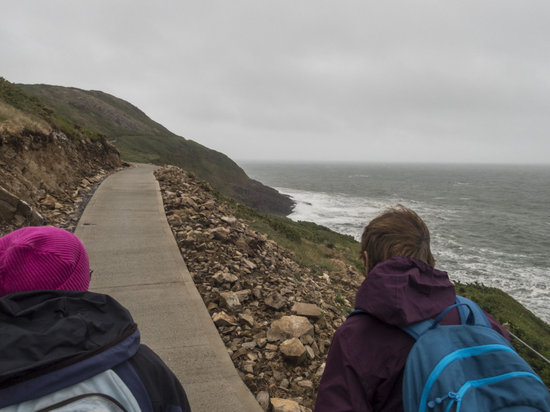 Photograph of Walking Route - Image 4